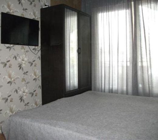 Lea Guest House