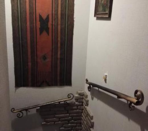Lea Guest House