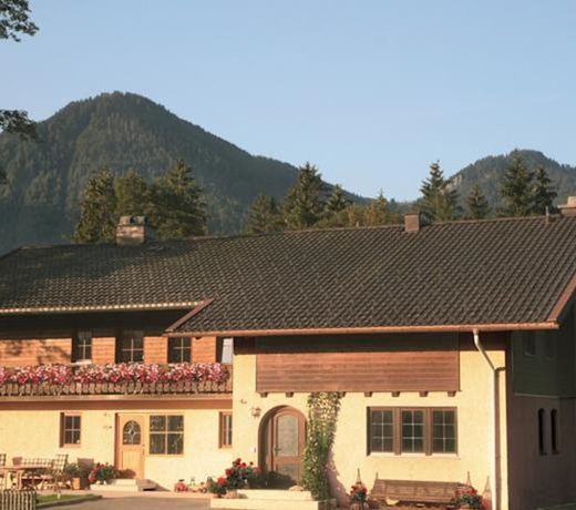 Landhaus Gastager