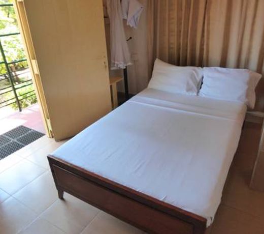 Riviera Resort