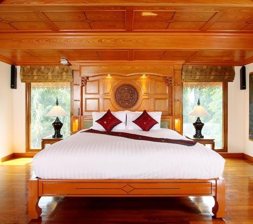 Reuan Thai Villa