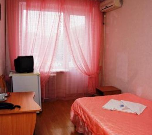 Kyiv Hotel