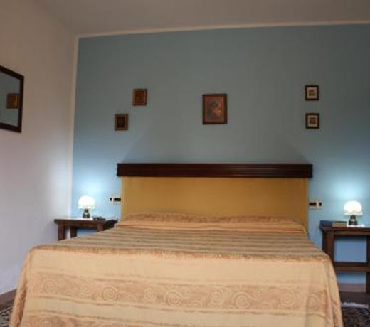 Agriturismo Magnaboschi