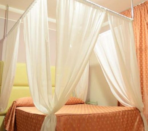 Albergo el Rancho