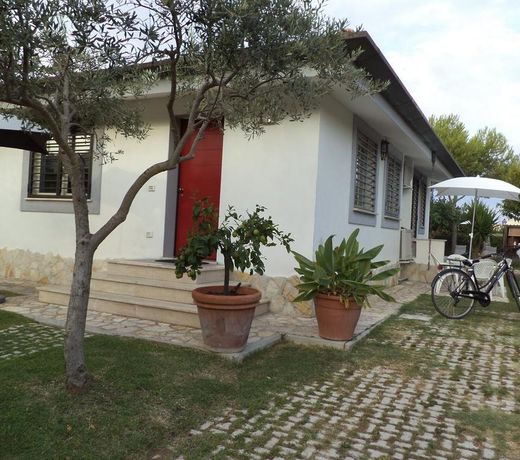 Gens Mundi B&B