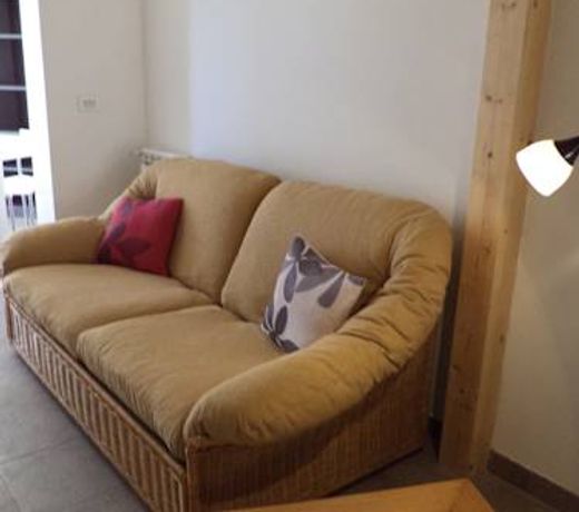 Gens Mundi B&B