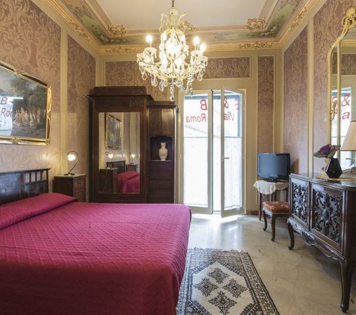 B&B Via Roma