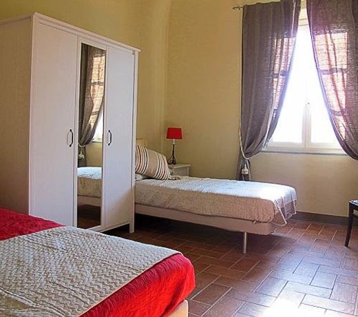 Relais Le Ortensie