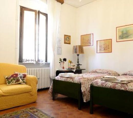 Locanda Giolica