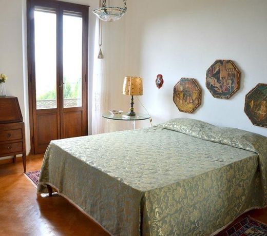 Locanda Giolica