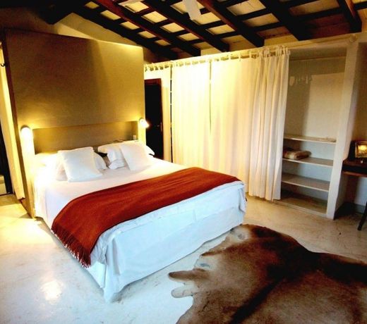 Finca Valentina