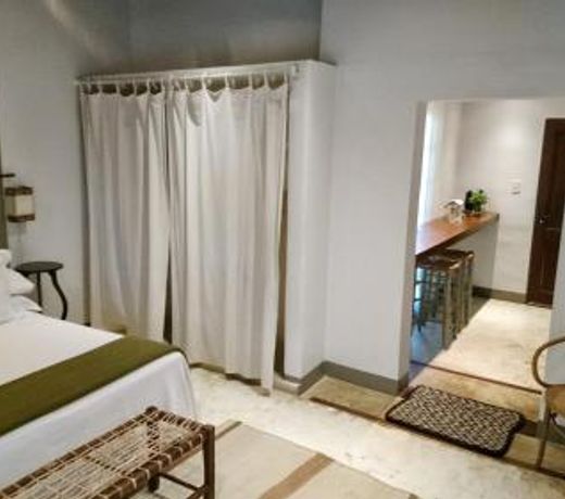 Finca Valentina