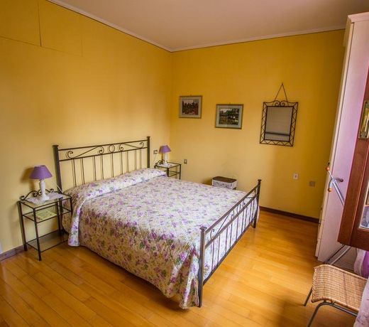 B&B I Narcisi