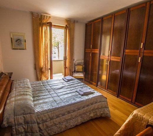 B&B I Narcisi