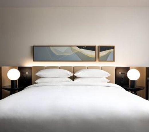 Park Hyatt Toronto