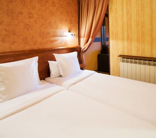 Hotel AnyosPark Mountain & Wellness Resort