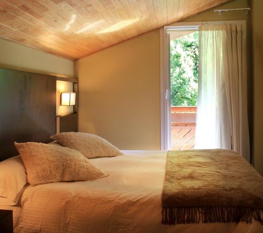 Apartamentos Xixerella Park Resort