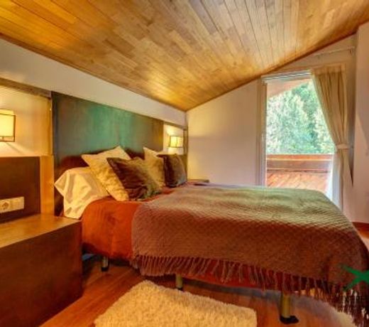 Apartamentos Xixerella Park Resort