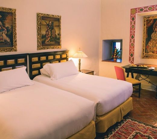 Monasterio, A Belmond Hotel, Cusco