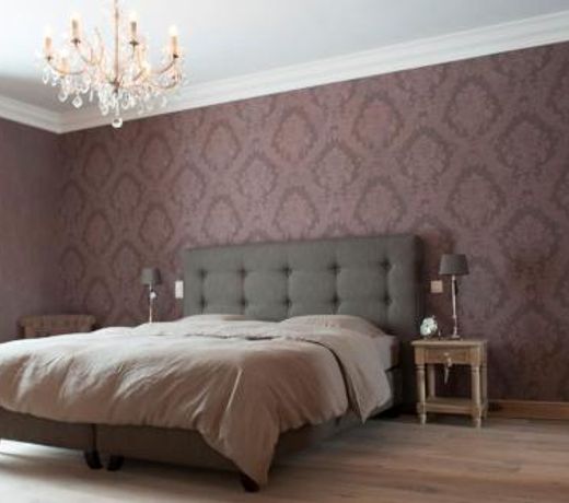 LE PETIT CHATEAU