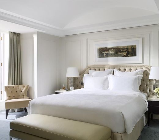The Langham Sydney