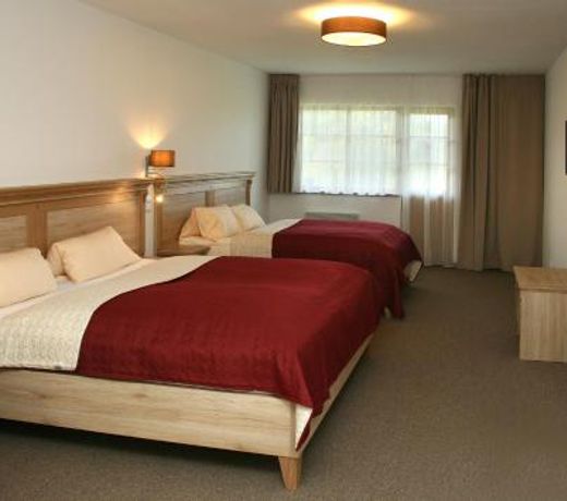 Hotel Resort Stein