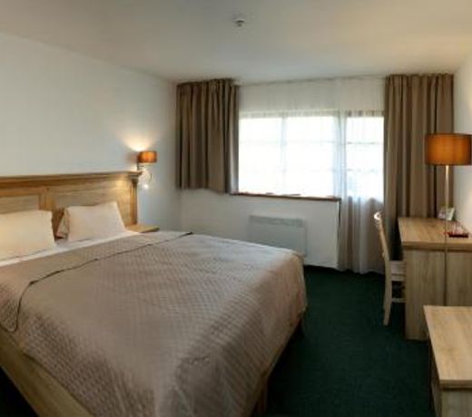 Hotel Resort Stein