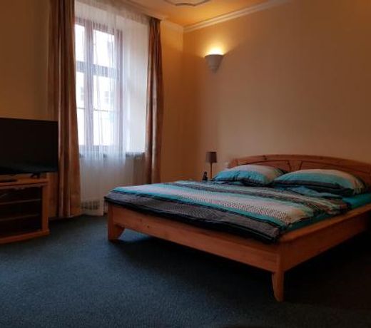 Hotel Barbarossa