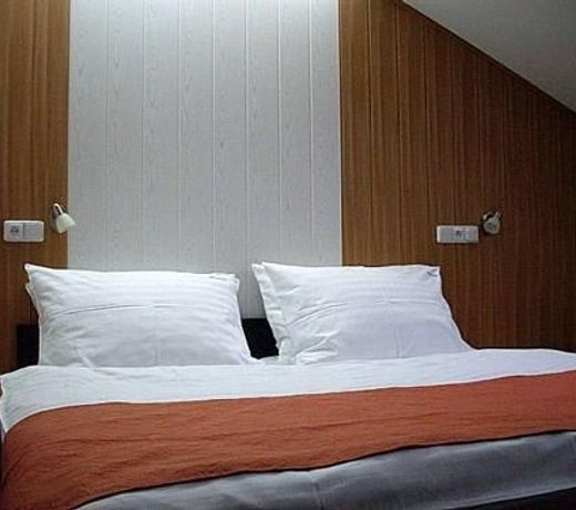 Promohotel Slavie