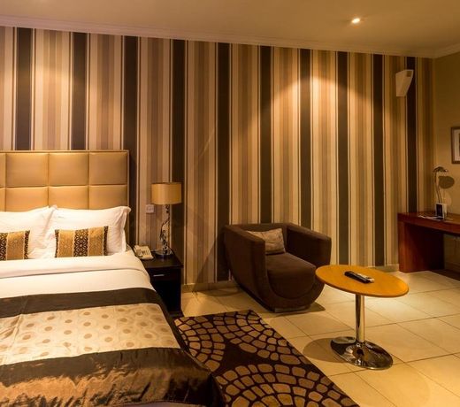 Morning Side Suites