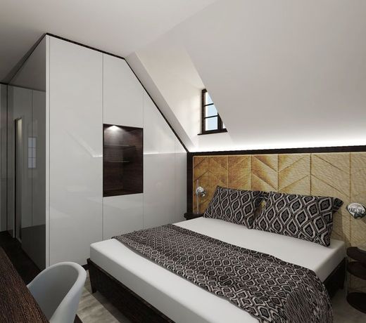 Hotel Grand