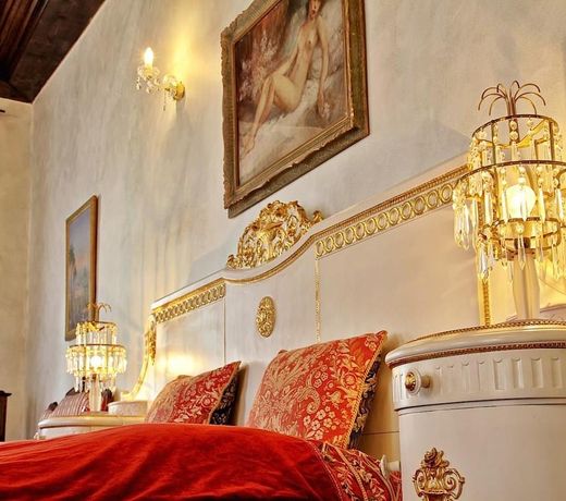 Hotel OLDINN