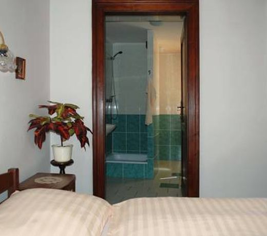 Pension Falko