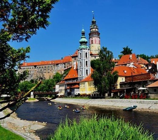 Penzion PodhradÃ­