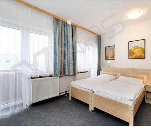 Hotel Rajsky