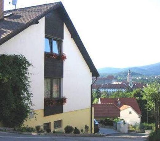 Pension Maja