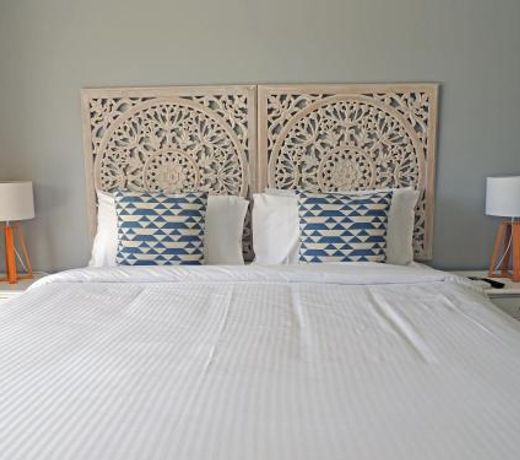 Charlesworth Bay Beach Resort