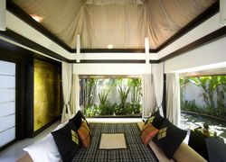 Banyan Tree Phuket фото 2, г. Банг Тао, 