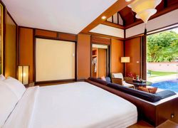 Banyan Tree Phuket фото 3, г. Банг Тао, 