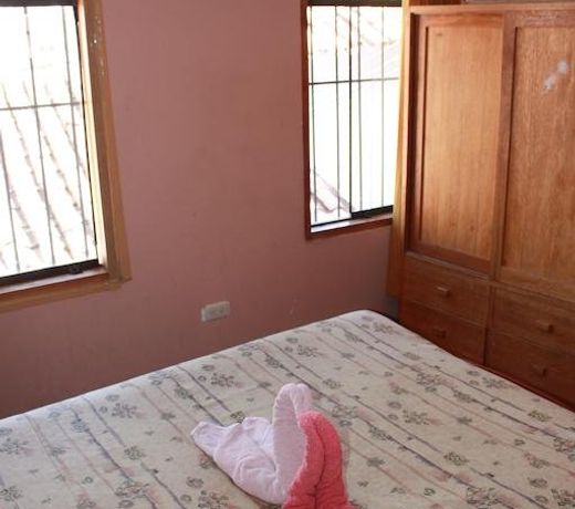 Eco Home View - Guest House