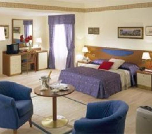 Hotel Europa