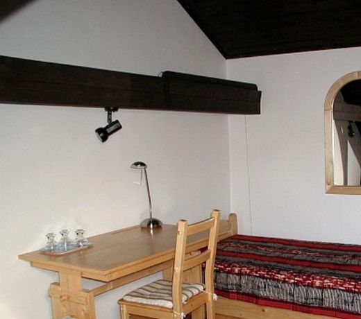 Pension U Dolezalu
