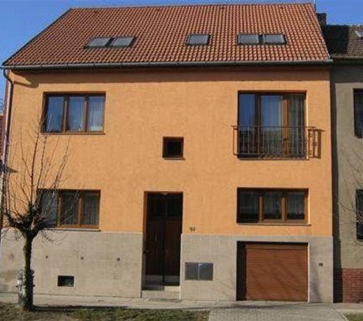 PENSION MARTINNO BRNO