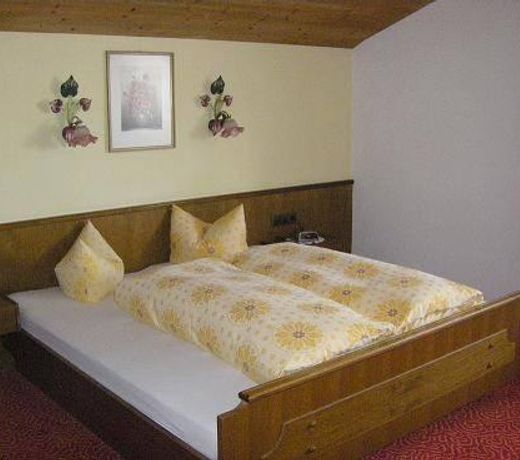Ferienhotel Angerhof