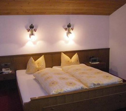 Ferienhotel Angerhof