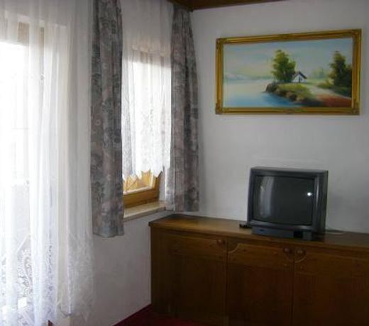 Ferienhotel Angerhof