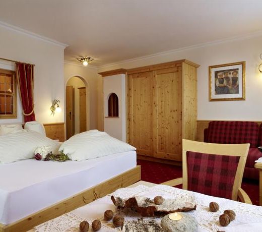 Hotel am Römerweg