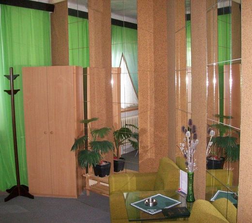 JV penzion Ostrava