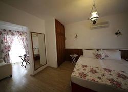 My Story Hotel Alacati фото 2