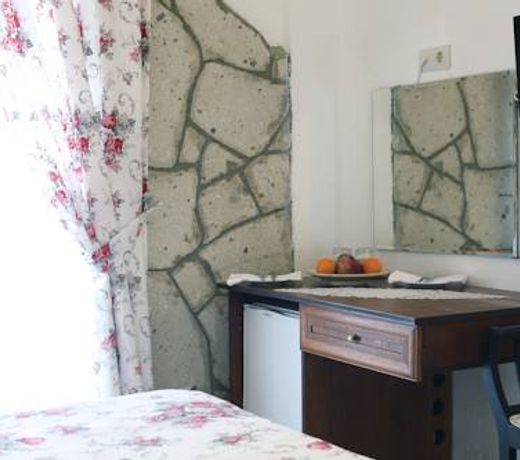 Cayirli Alacati Butik Otel